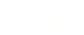 tarieven